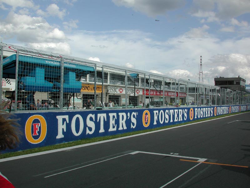 Front straight 2.jpg 84.2K